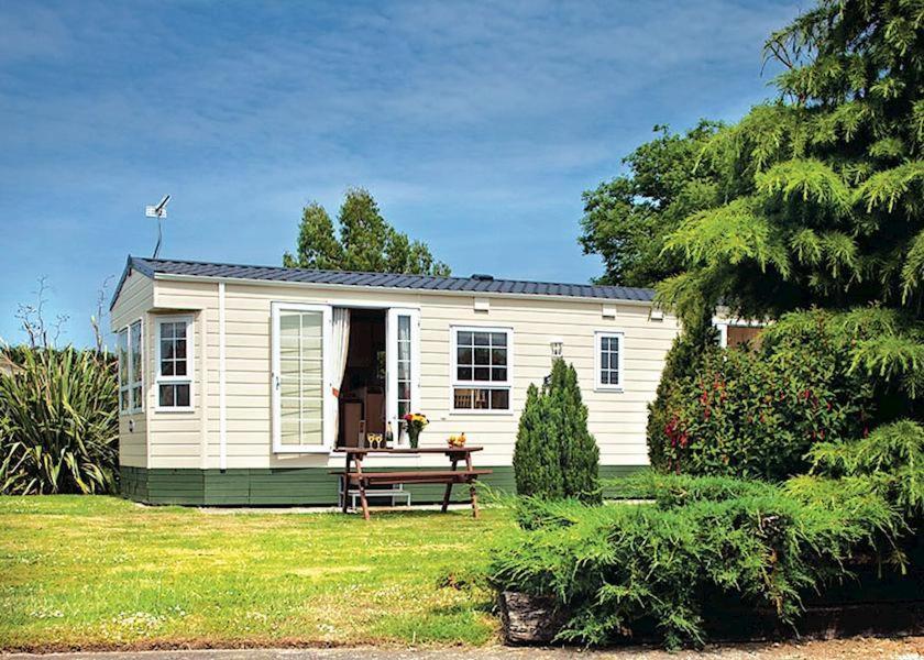 Barmston Farm Hotel Kingston upon Hull Exterior foto