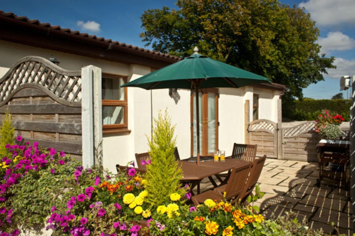Barmston Farm Hotel Kingston upon Hull Exterior foto